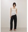 【NEEDBY for ADAM ET ROPE'】別注 ANGIE