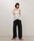 【NEEDBY for ADAM ET ROPE'】別注 ANGIE