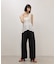 【NEEDBY for ADAM ET ROPE'】別注 ANGIE