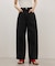【NEEDBY for ADAM ET ROPE'】別注 ANGIE