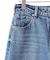 【NEEDBY for ADAM ET ROPE'】別注 ANGIE