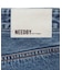 【NEEDBY for ADAM ET ROPE'】別注 ANGIE