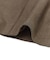ジャケットジレ