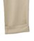 レイヤードリラックスパンツ/接触冷感