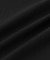 【WEB限定】・【定番】フリルブラウス