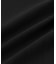【WEB限定】・【定番】フリルブラウス