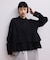 【WEB限定】・【定番】フリルブラウス