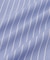 【WEB限定】・【定番】フリルブラウス