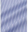 【WEB限定】・【定番】フリルブラウス