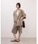 【PFT】Crepe Small Bag