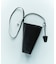 【PFT】Crepe Small Bag