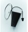 【PFT】Crepe Small Bag