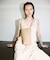 【PFT】Crepe Small Bag