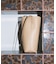 【PFT】Crepe Small Bag
