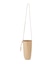 【PFT】Crepe Small Bag