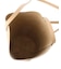 【PFT】Crepe Small Bag