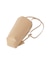 【PFT】Crepe Small Bag