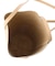 【PFT】Crepe Small Bag