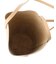【PFT】Crepe Small Bag