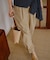 【PFT】Crepe Small Bag