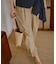 【PFT】Crepe Small Bag