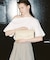 【PFT】Flap Shoulder Bag