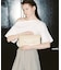 【PFT】Flap Shoulder Bag