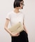 【PFT】Flap Shoulder Bag