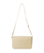 【PFT】Flap Shoulder Bag