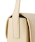 【PFT】Flap Shoulder Bag