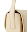 【PFT】Flap Shoulder Bag