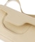 【PFT】Flap Shoulder Bag