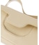 【PFT】Flap Shoulder Bag