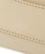 【PFT】Flap Shoulder Bag