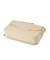 【PFT】Flap Shoulder Bag