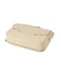 【PFT】Flap Shoulder Bag