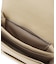 【PFT】Flap Shoulder Bag