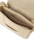 【PFT】Flap Shoulder Bag