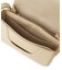 【PFT】Flap Shoulder Bag