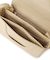 【PFT】Flap Shoulder Bag