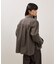 NALIYAショートシャツ