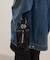 【WEB限定】アクセサリーマルチポーチ