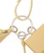 【WEB限定】アクセサリーマルチポーチ