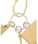 【WEB限定】アクセサリーマルチポーチ