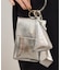 【WEB限定】アクセサリーマルチポーチ