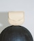 【PFT】Flap Mini Shoulder Bag