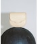 【PFT】Flap Mini Shoulder Bag