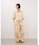 【PFT】Flap Mini Shoulder Bag
