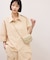 【PFT】Flap Mini Shoulder Bag