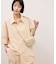 【PFT】Flap Mini Shoulder Bag